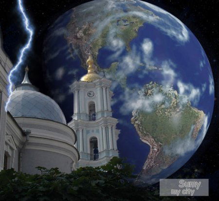 Валерий Кругляк