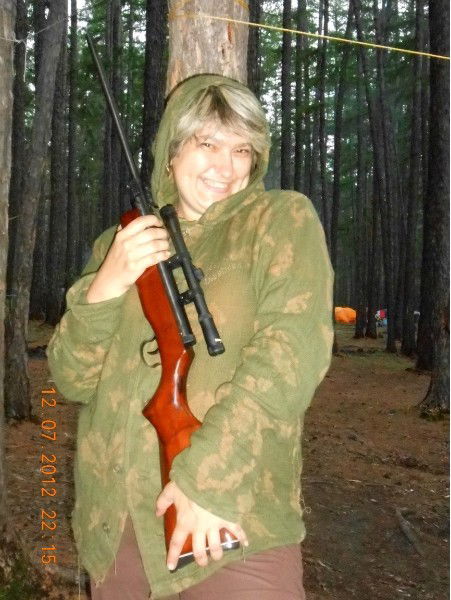 @@@ Галина @@@