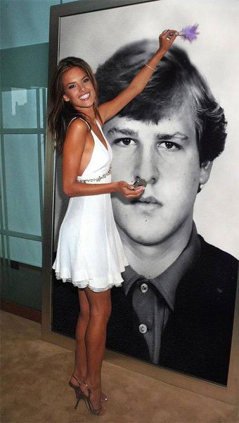 Евгений Биль