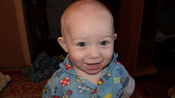 Антон Bellendir