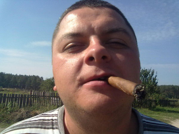 Валентин Омельянчик