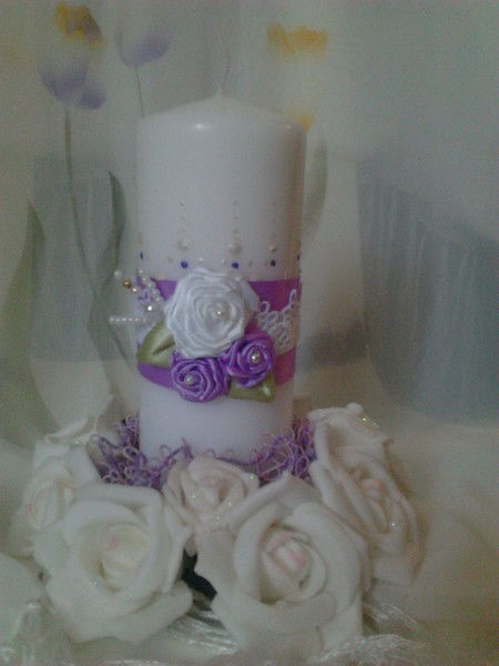 Миа Иванова