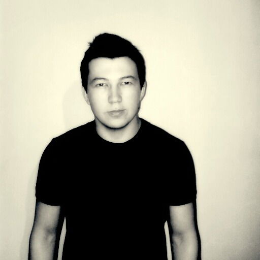 Алдан Дзюба