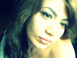 Карина ***********