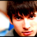 Евгений Колесник