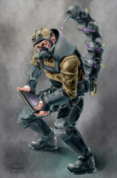 Бактияр Сейтканов