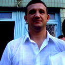 Александр Король