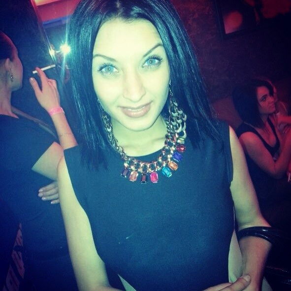 Наталья Непомню