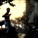 Manvel Hakobyan