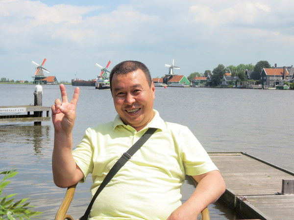 Мухоплев Василий