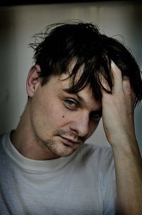 Олег Изотьев