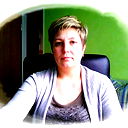 Irina Gromberg