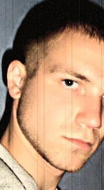 Кирилл Шунькин