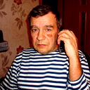 Владимир Ожиганов