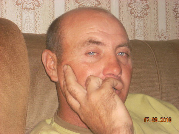 Андрей Бенцлер