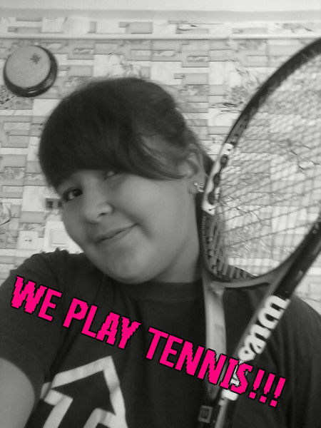 Рухшона Мухамеджанова