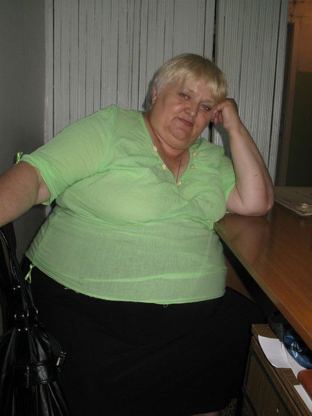 Танечка Куратова(Мысливец)