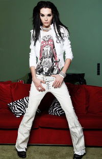 Алинка Бескровная