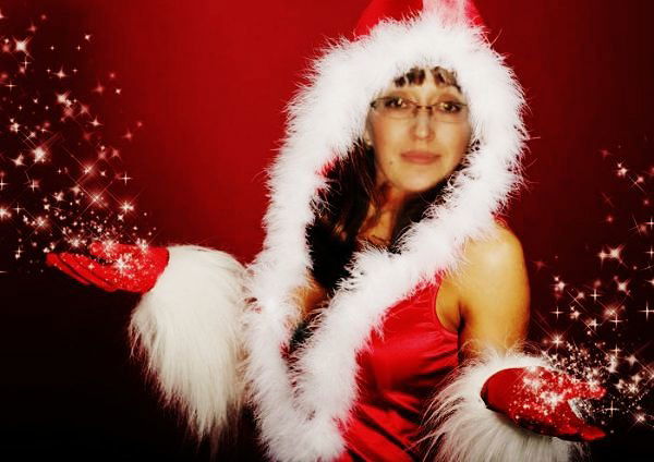 Елена Даниелян