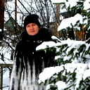 Елена Зобнина