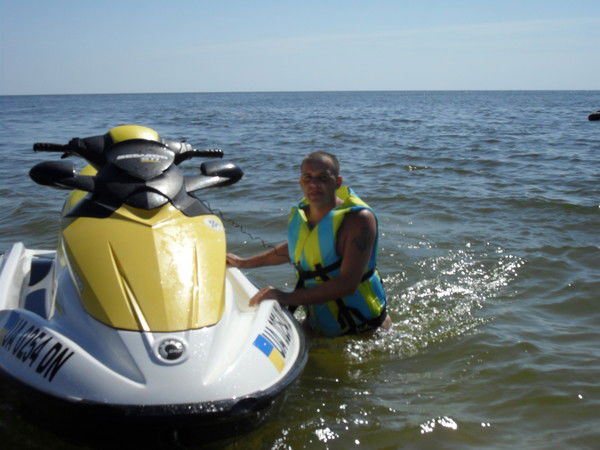 Григорий Бишкир