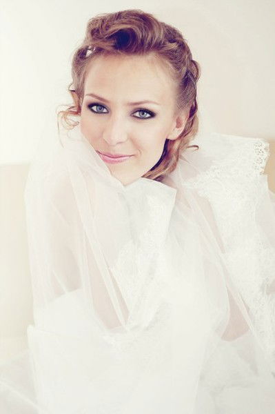 Елена Лугинина