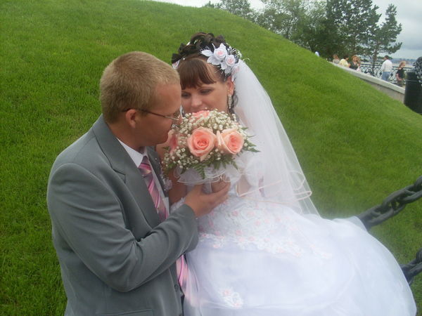 Наталья Ортякова