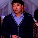 Талгат Назиров