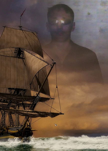 Азамат Артур