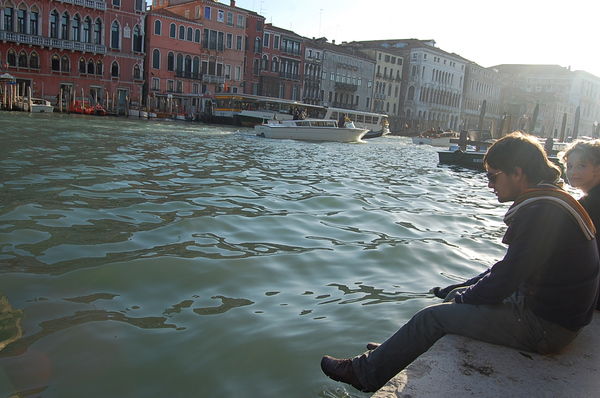 Тимофей Розов