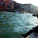 Тимофей Розов