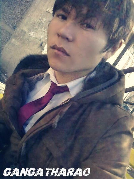 Куттыбек Абзал