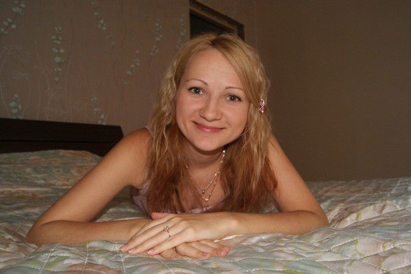 Евгения Сачкова