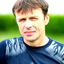 Сергей Финк