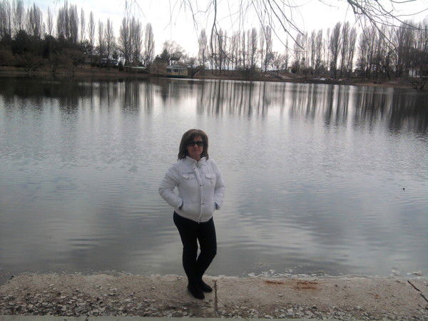 София Урманова