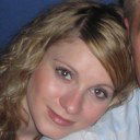 Антонина Скрипкина