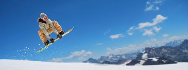 Сергей Фоминых