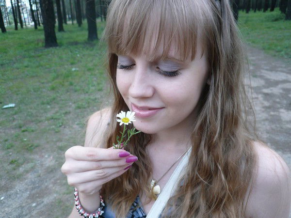 Тоня Чужавская