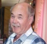 Николай Ласточкин