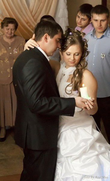 Анастасия Митрова