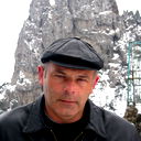 Igor Andreev