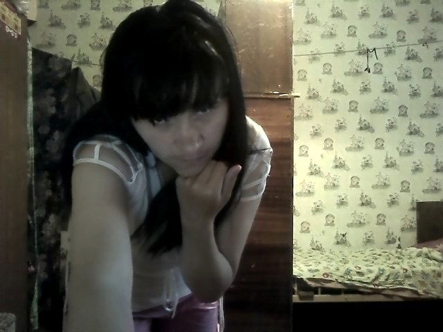 Алёна Павлова