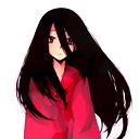Hana Aki