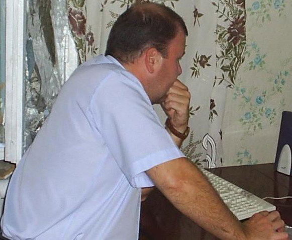 Вячеслав ??????