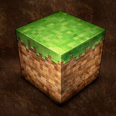 Роман Фрязин