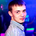 Леонид Какая Разница!!!