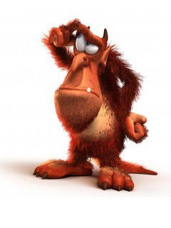 Евгений Фролов