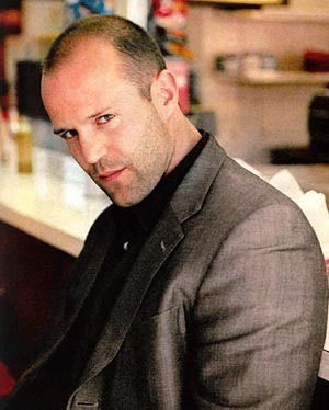 Курмашев Хамза