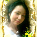 Elmira ******