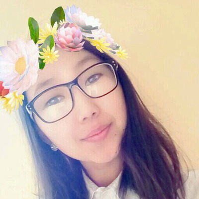 Айка Козыхан